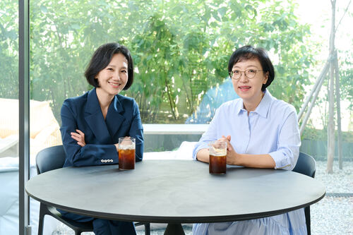 우리가 사랑한 도시