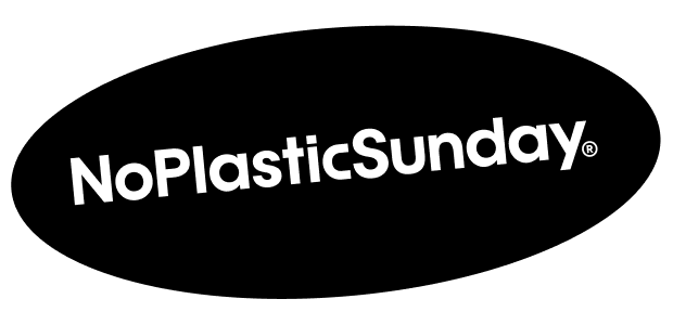 NoPlasticSunday