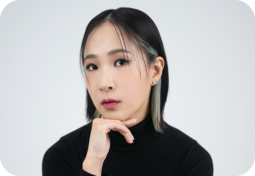 추다혜