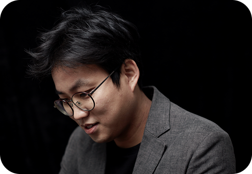 박준