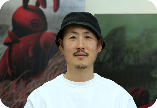 이기훈