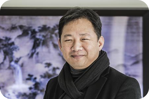 이이남