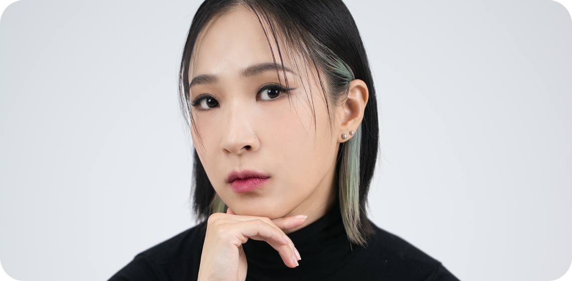 추다혜
