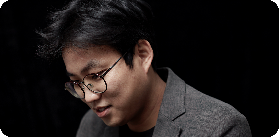 박준