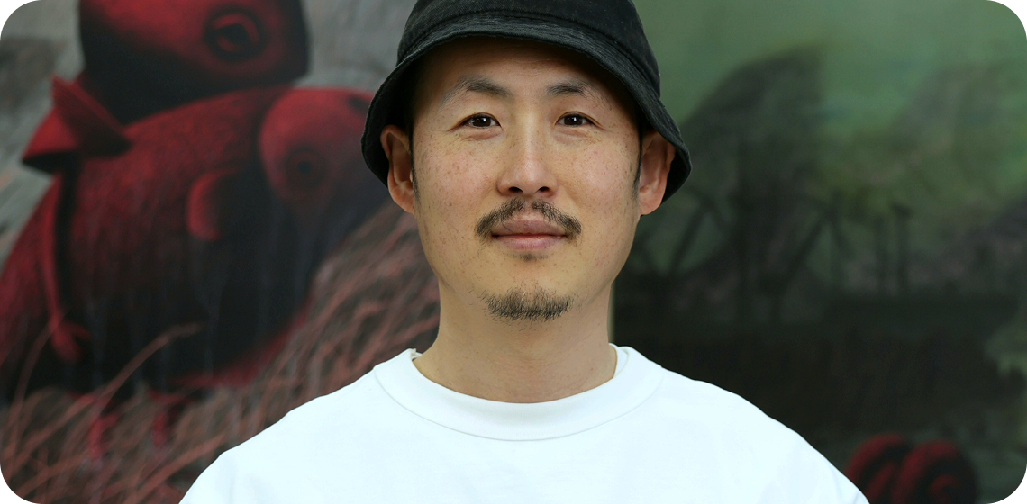 이기훈