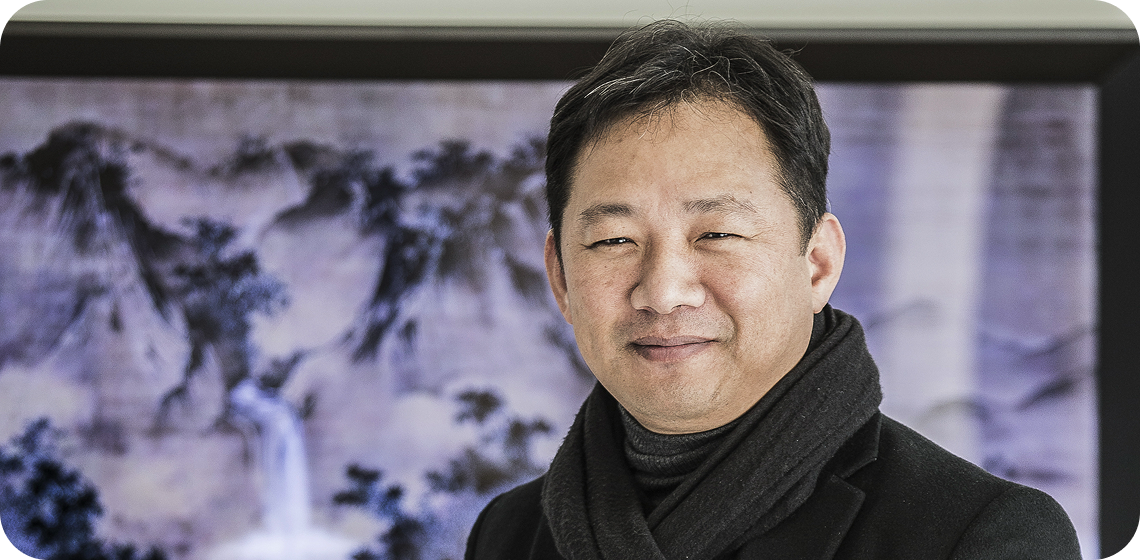 이이남