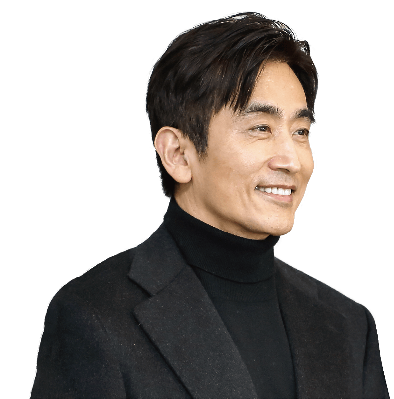 강사 이미지