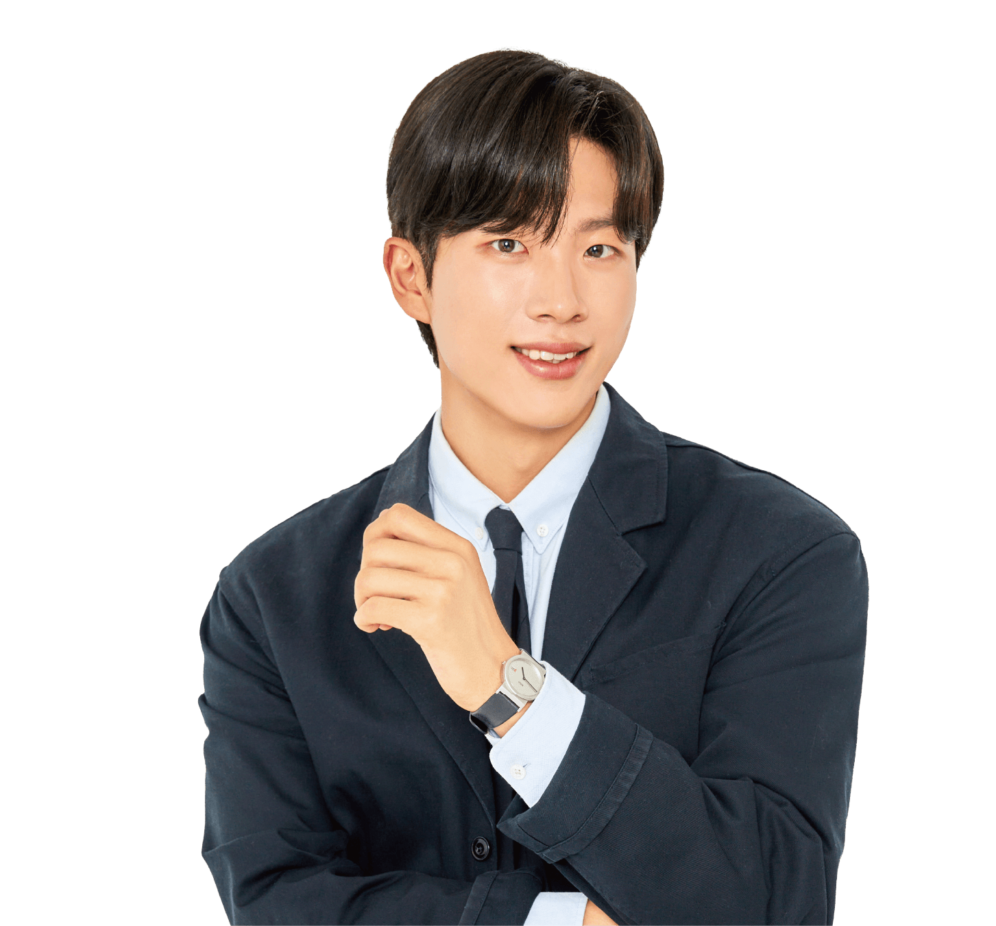 강사 이미지