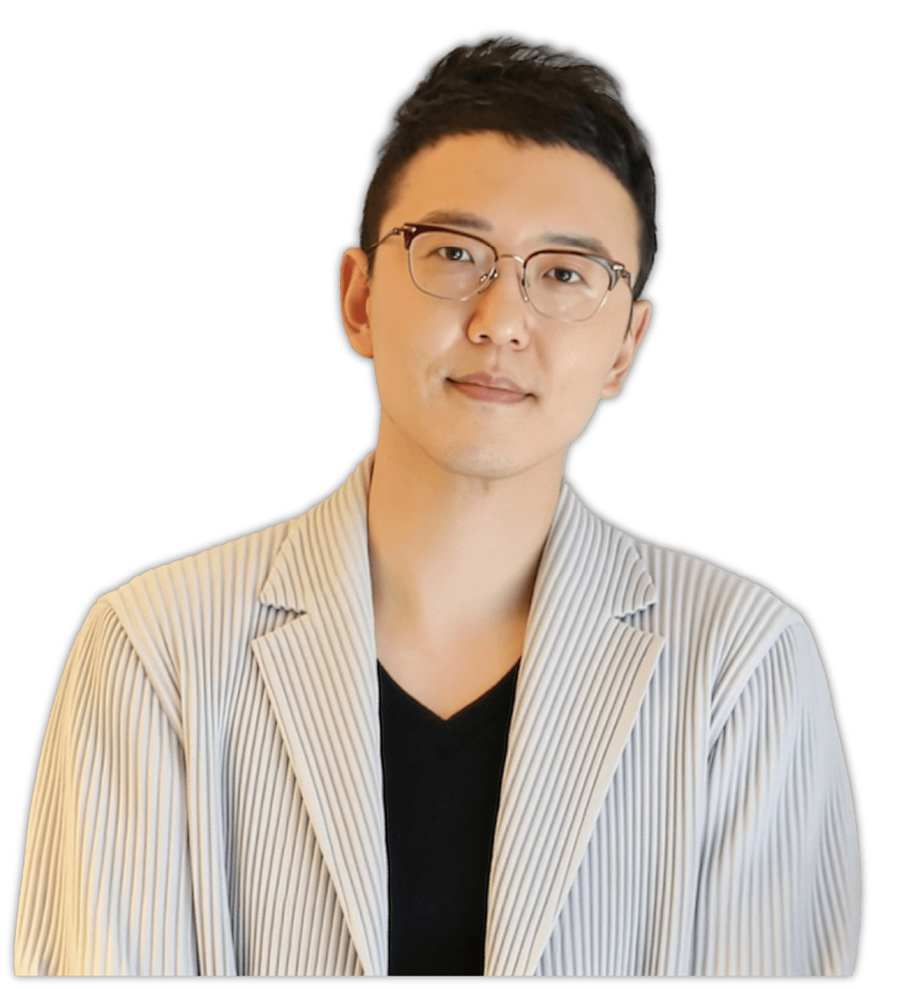 강사 이미지
