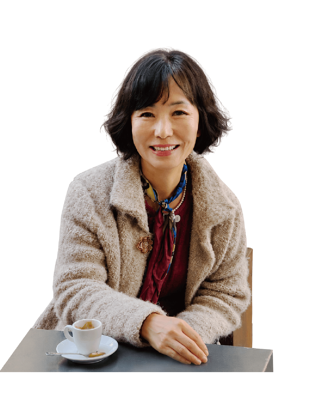 강사 이미지
