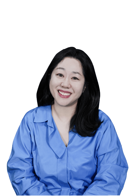 강사 이미지