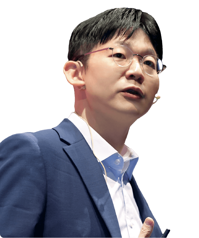 강사 이미지