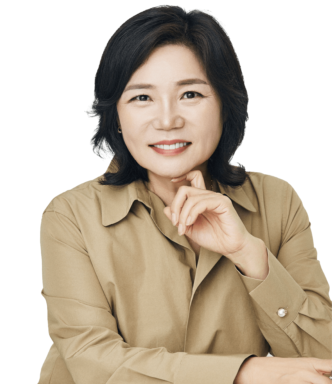 강사 이미지