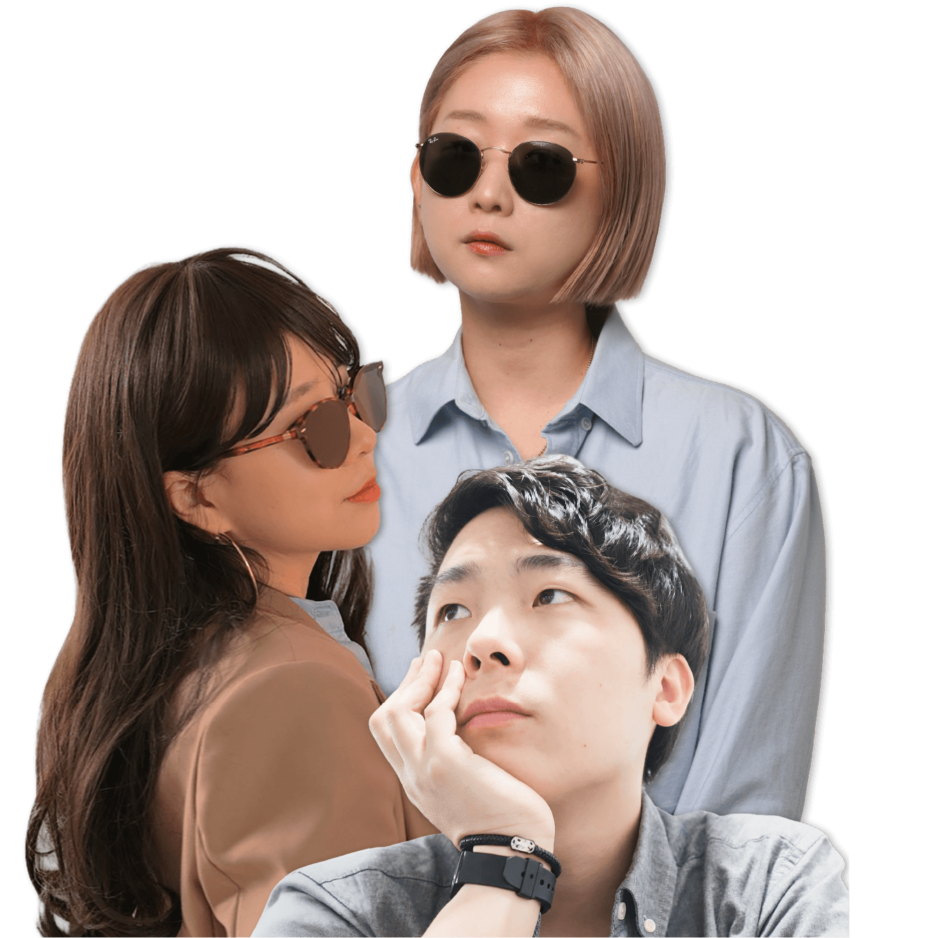 강사 이미지