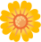 🏵️