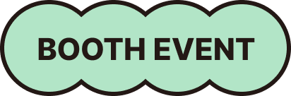 BOOTH EVENT