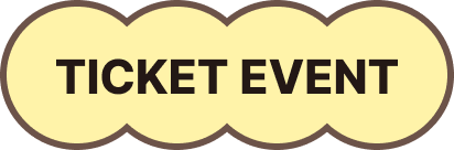 TICKET EVENT