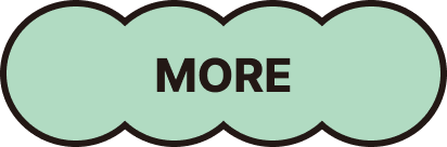 MORE
