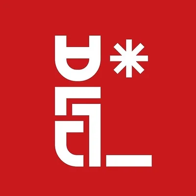 북다