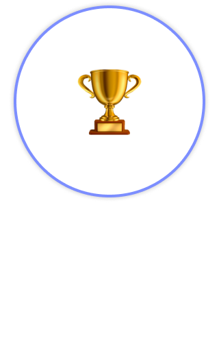 🏆 교보문고 인문교양 대상 7월