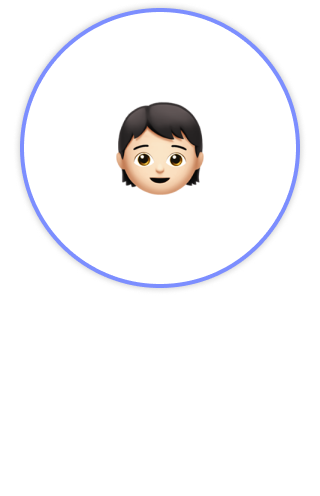🧒🏻 어린이 책Dream 프로젝트 7월