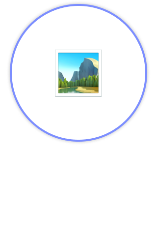 🏞️ 핫트랙스 여름 촌캉스 7월