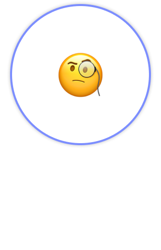 📚 요리X공예가 여름 북커버 9월
