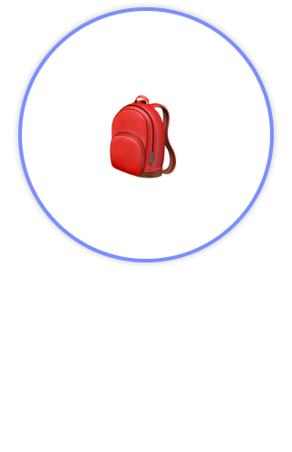 🎒 새학기 준비의 모든 것 9월