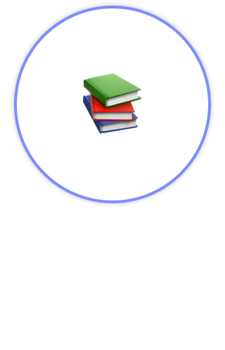 🧐 2027 전망서 8월