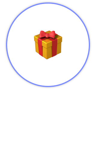 🎁 『어떤. 6호』 출간 10월