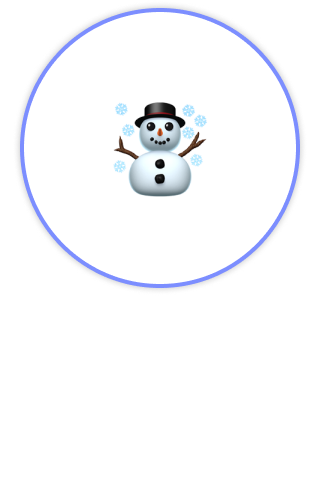 ☃️ 대학생 겨울방학 준비 11월