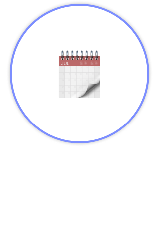 🗓️ 교보문고 연말 베스트셀러 12월