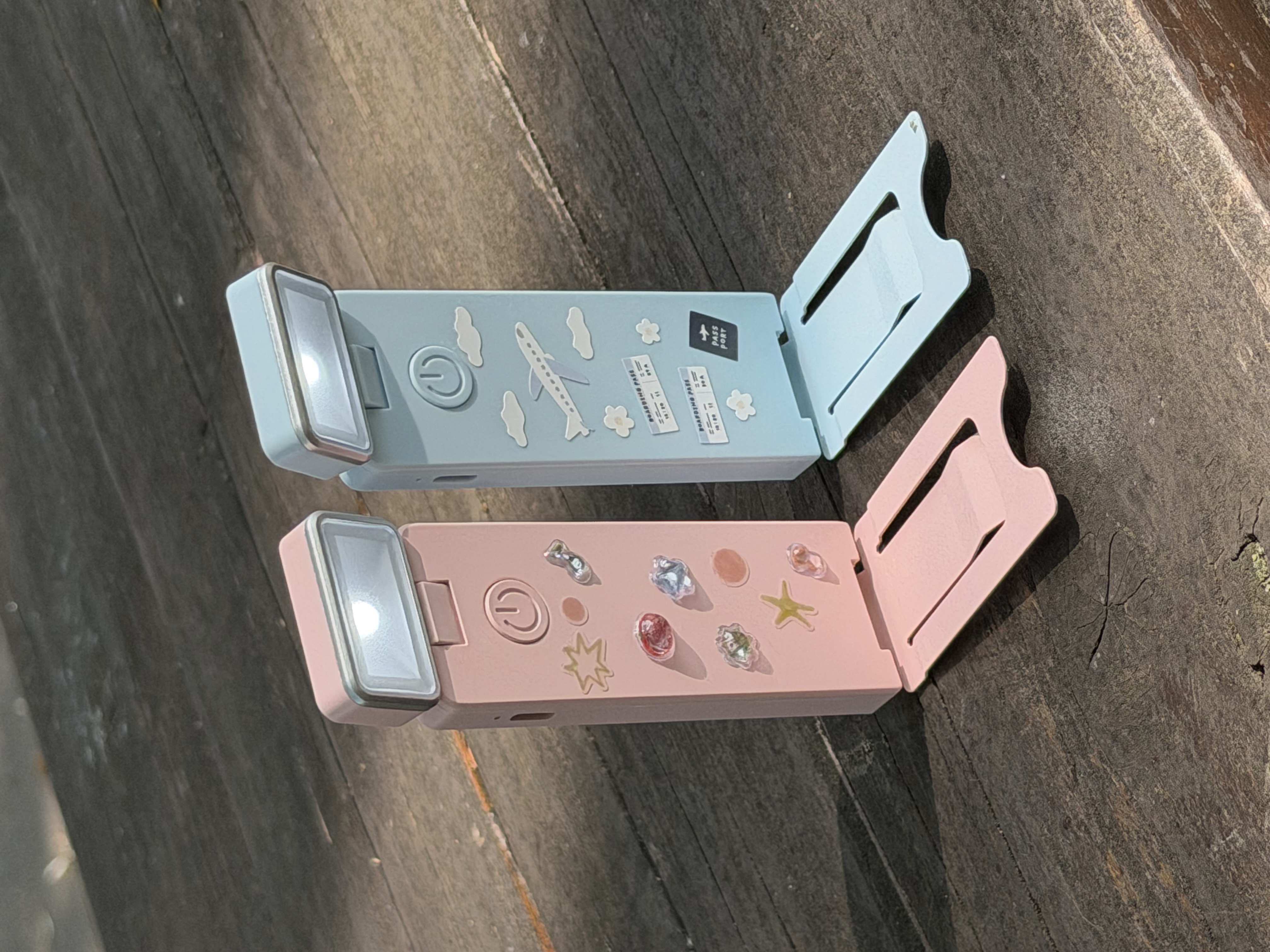 특별 굿즈