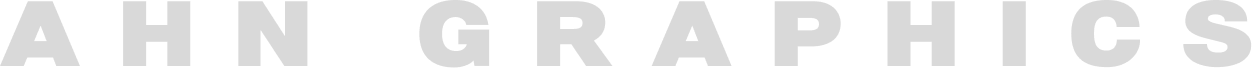 AHN GRAPHICS