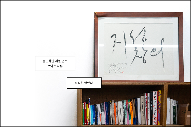 안그라픽스