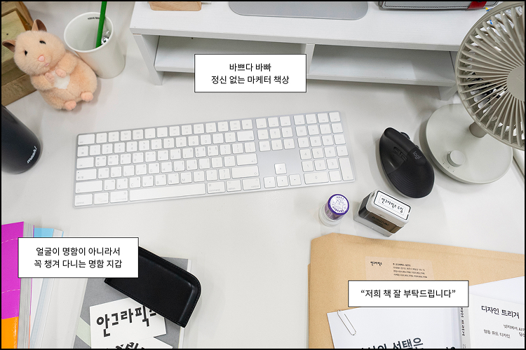 안그라픽스