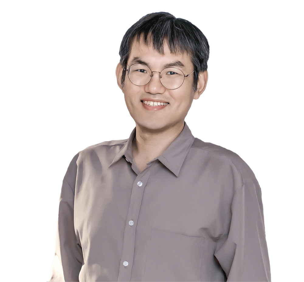 강사 이미지