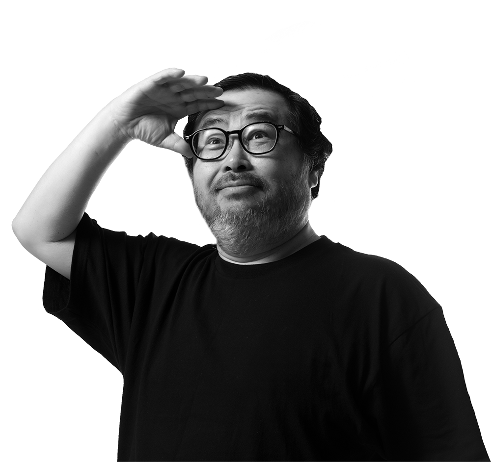 강사 이미지