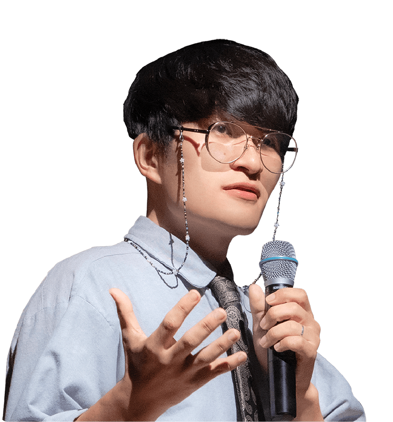 강사 이미지