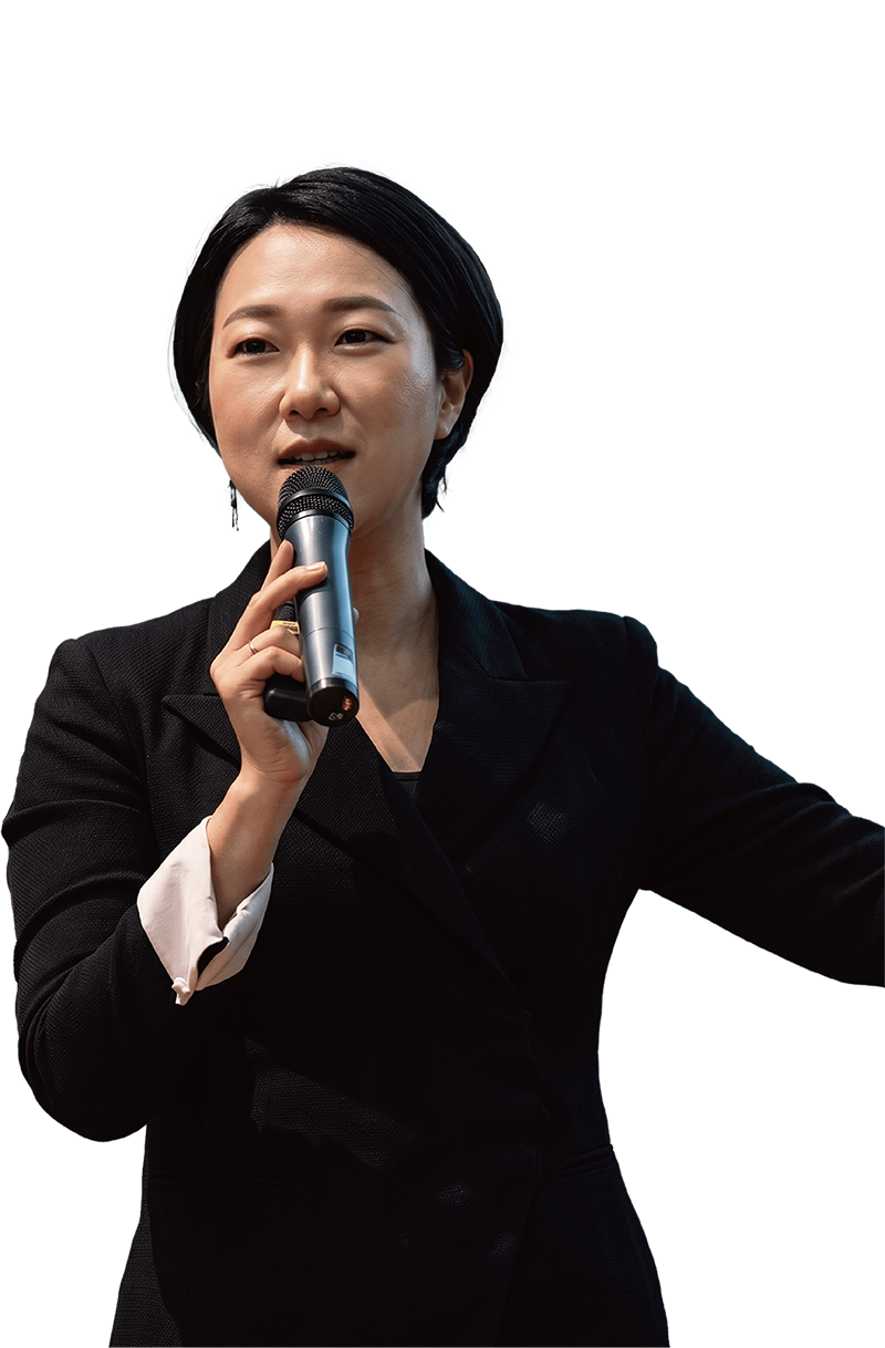 강사 이미지