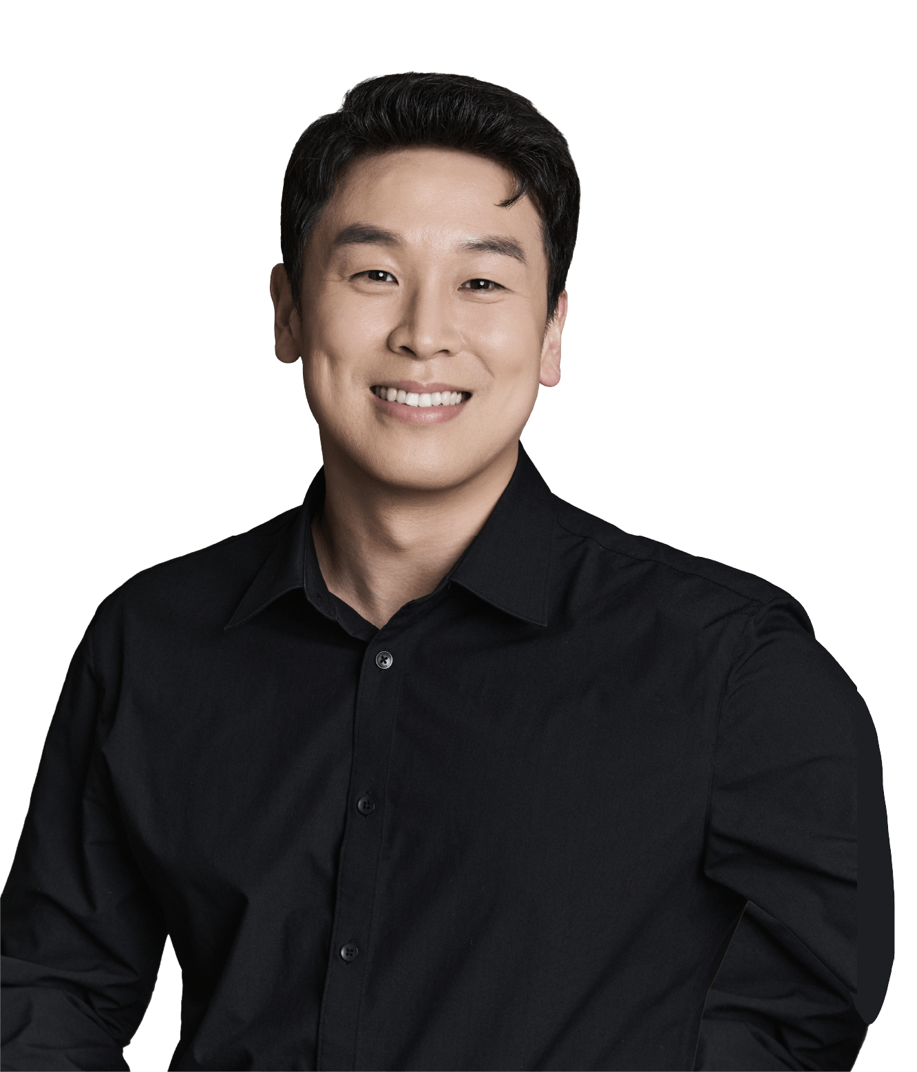 강사 이미지