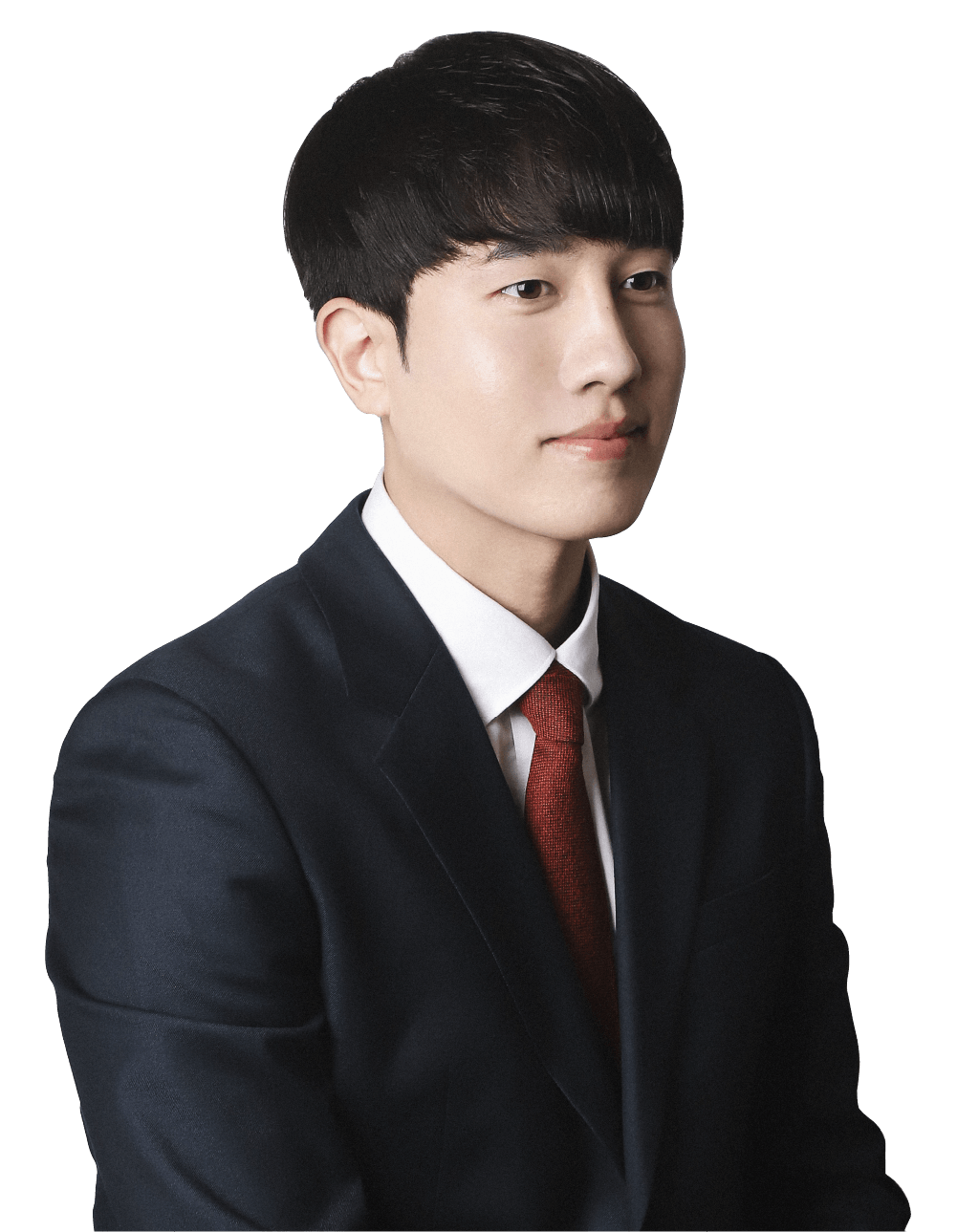 강사 이미지
