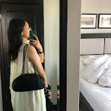 채널 프로필