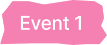Event 1