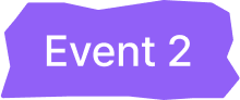 Event 2