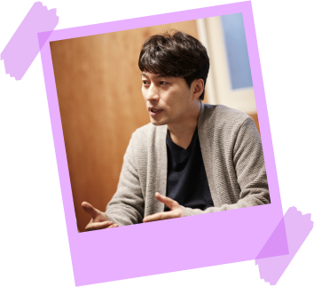 박성준