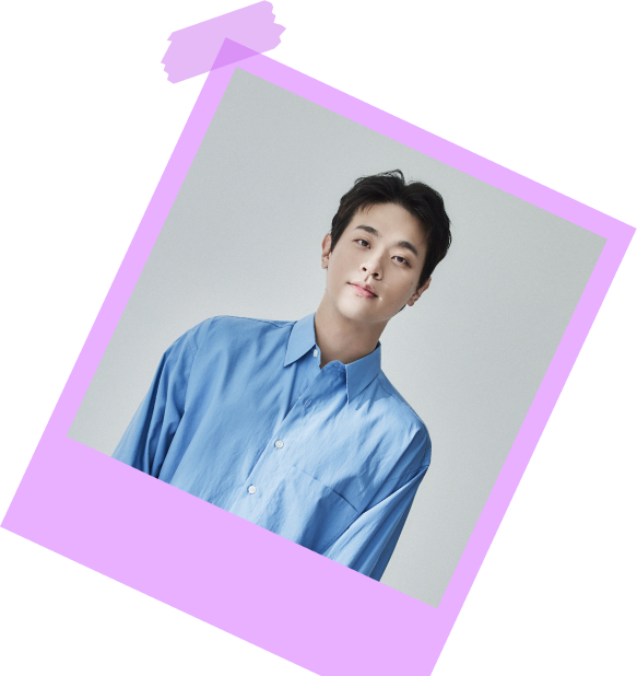 박정민