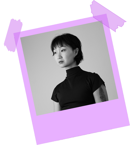 이슬아
