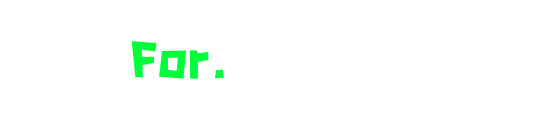 For. 청소년
