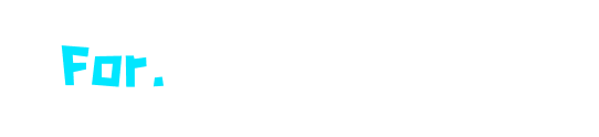 For. 유아·어린이